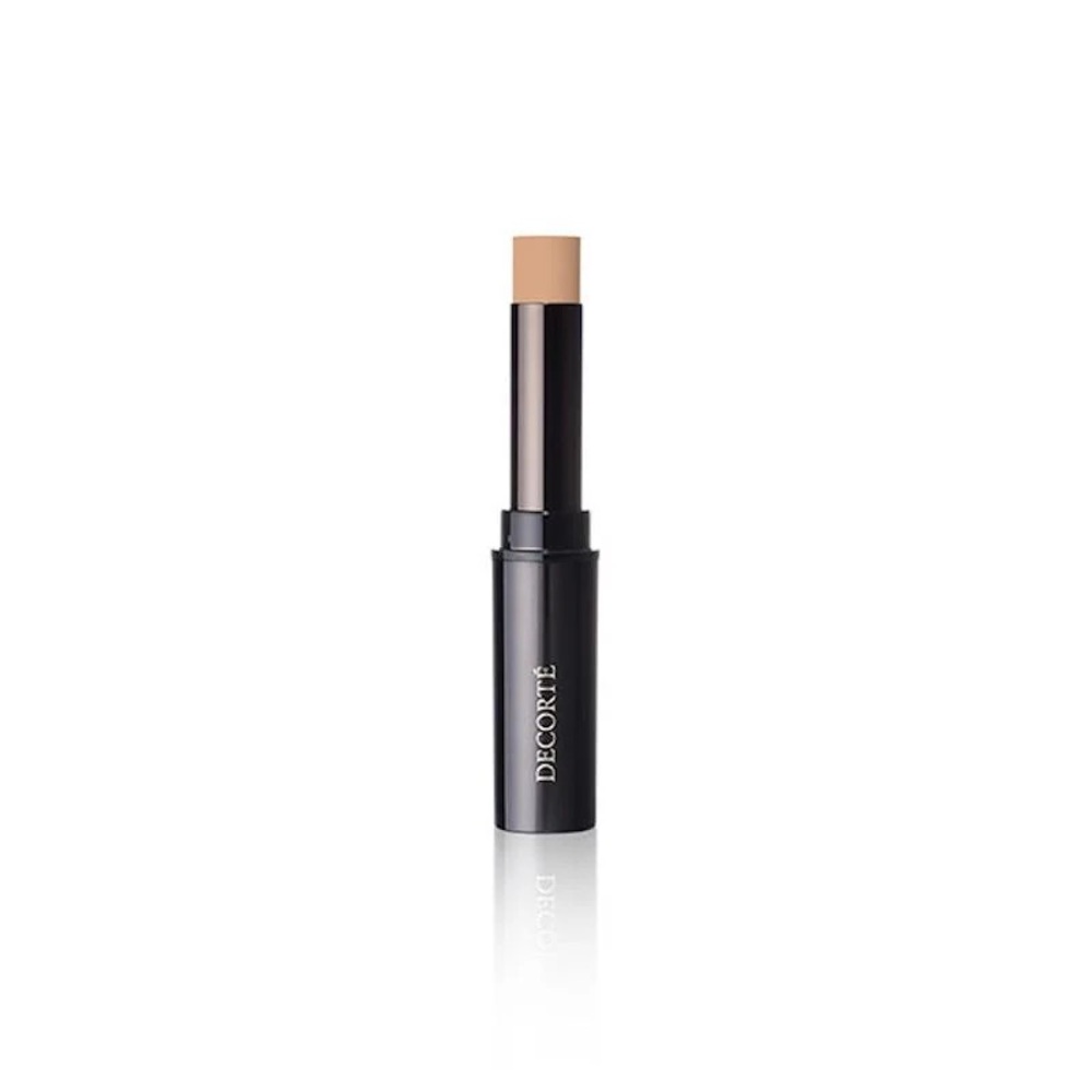 Japanese makeup brand Decorté Concealer Stick